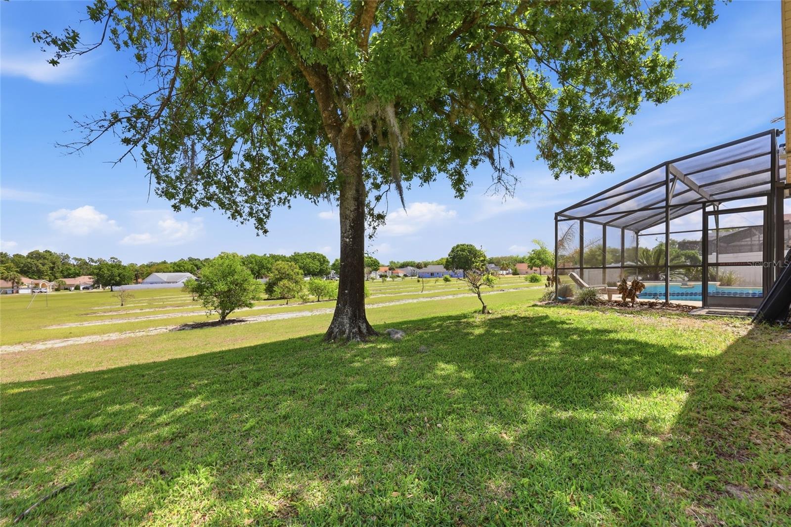 3016 SAMOSA HILL CIR, CLERMONT, FL, 34714