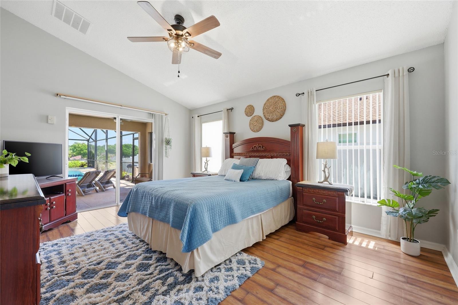 3016 SAMOSA HILL CIR, CLERMONT, FL, 34714