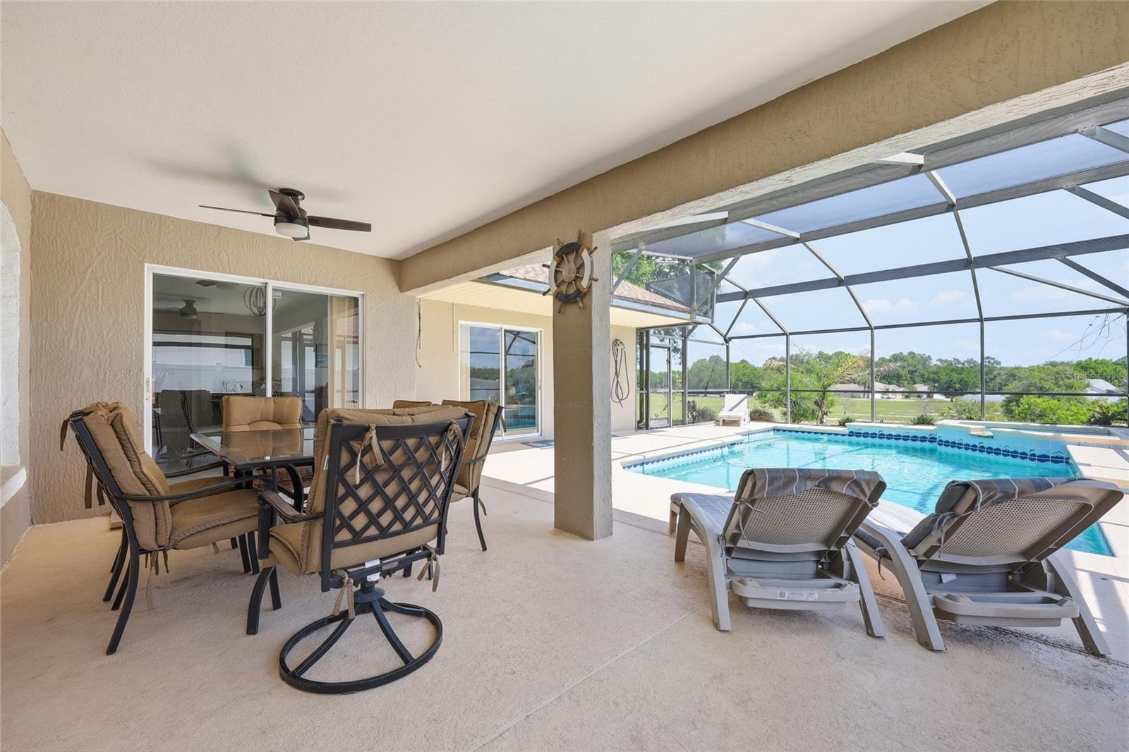 3016 SAMOSA HILL CIR, CLERMONT, FL, 34714