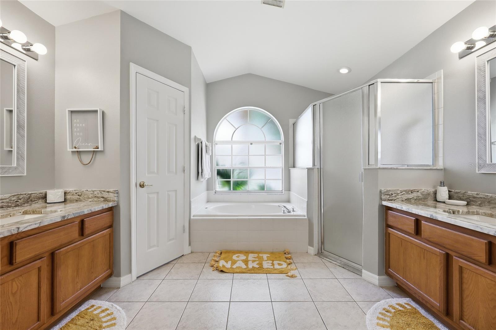 3016 SAMOSA HILL CIR, CLERMONT, FL, 34714
