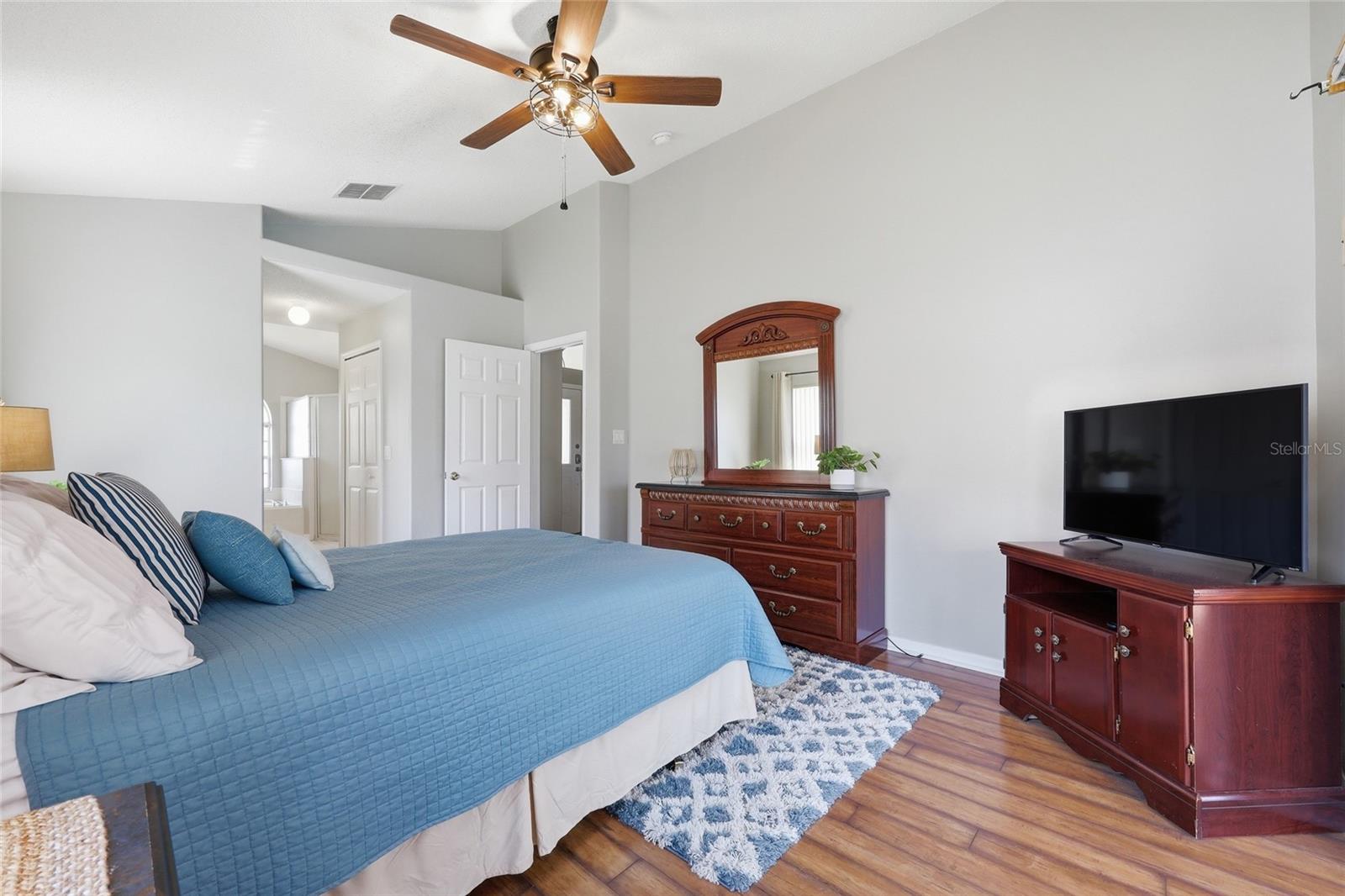 3016 SAMOSA HILL CIR, CLERMONT, FL, 34714