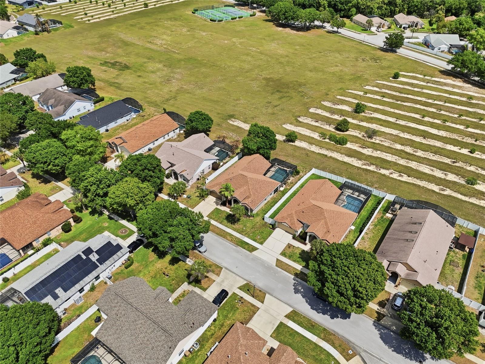3016 SAMOSA HILL CIR, CLERMONT, FL, 34714