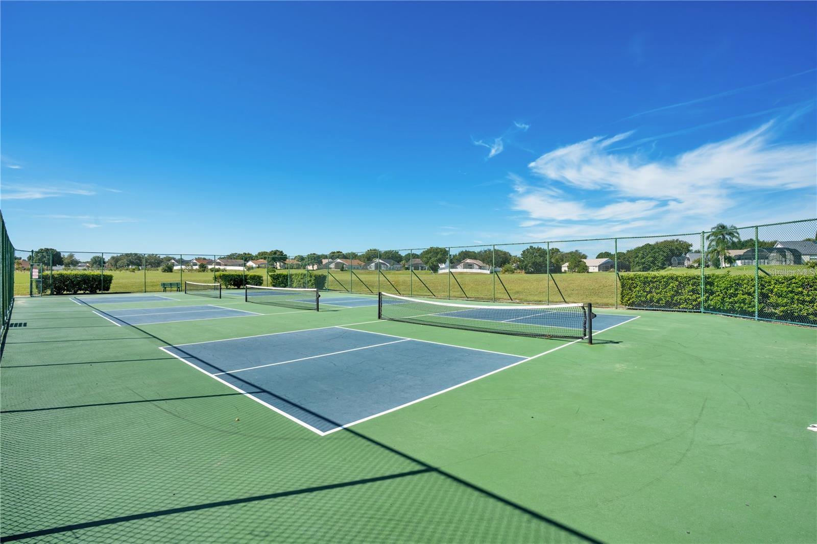 3016 SAMOSA HILL CIR, CLERMONT, FL, 34714