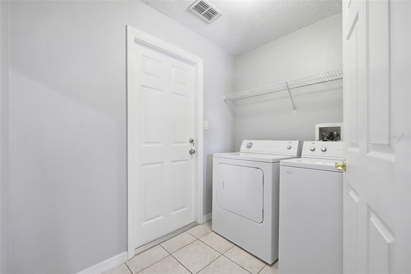 3016 SAMOSA HILL CIR, CLERMONT, FL, 34714