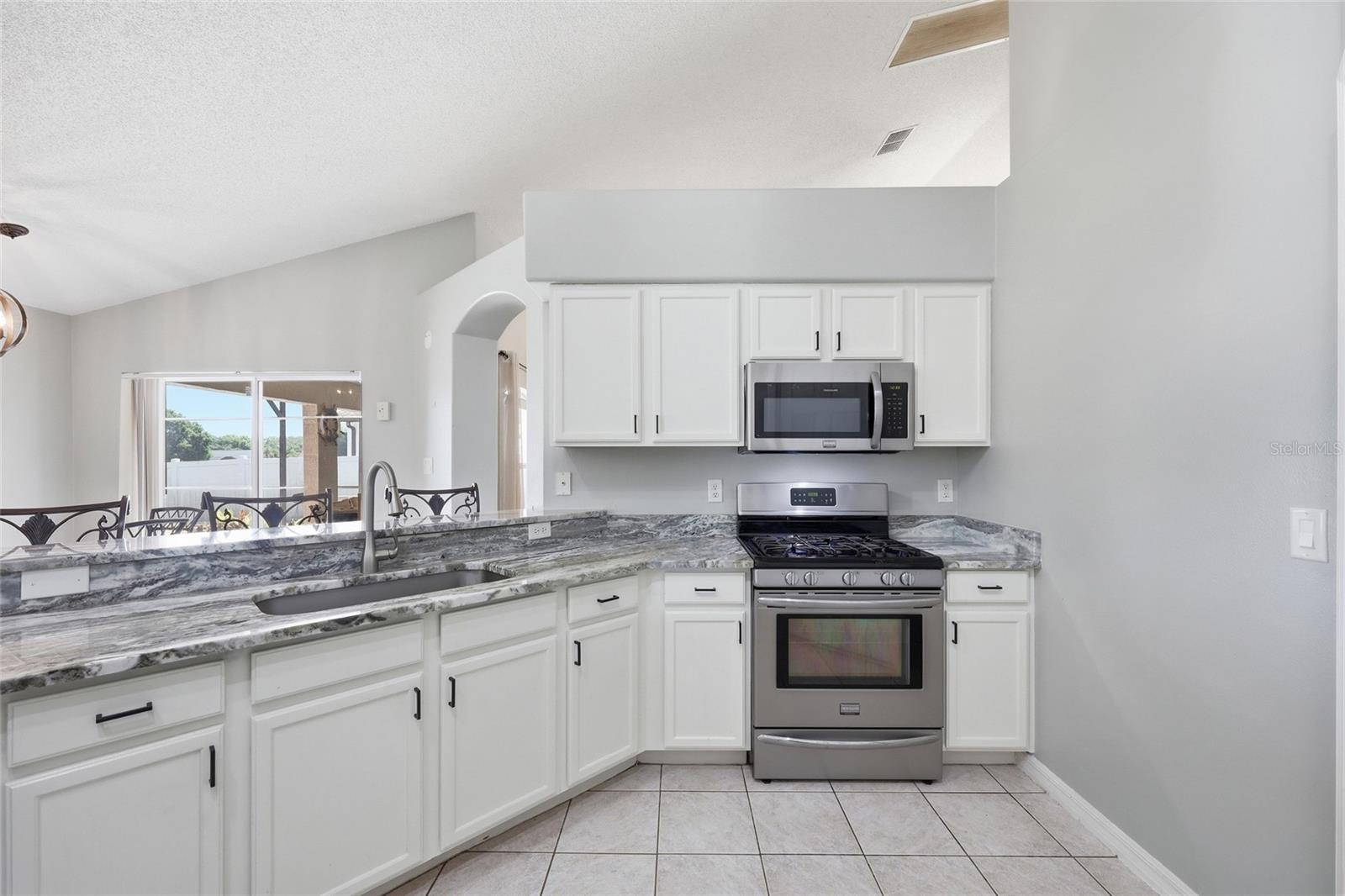 3016 SAMOSA HILL CIR, CLERMONT, FL, 34714