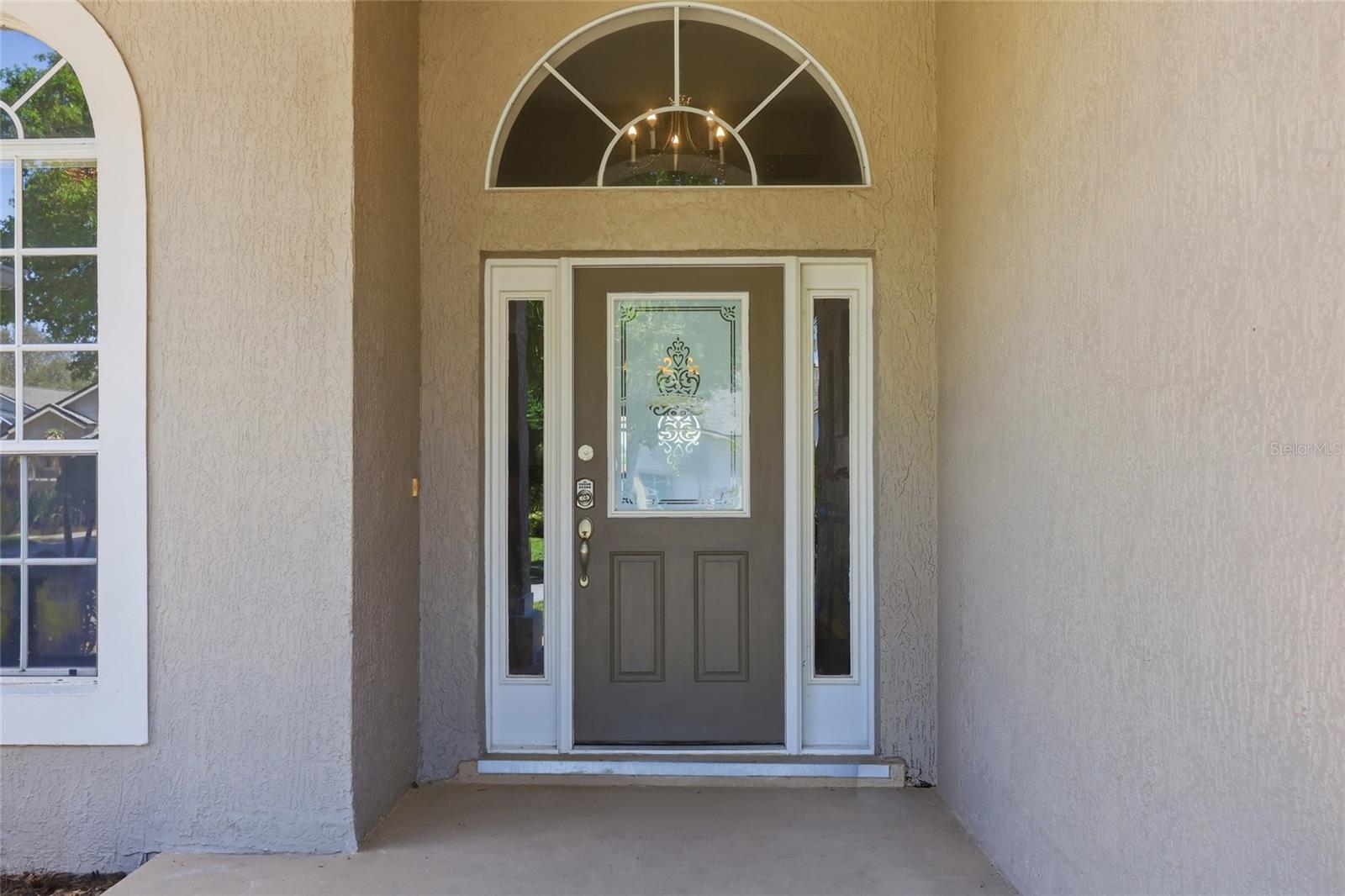 3016 SAMOSA HILL CIR, CLERMONT, FL, 34714