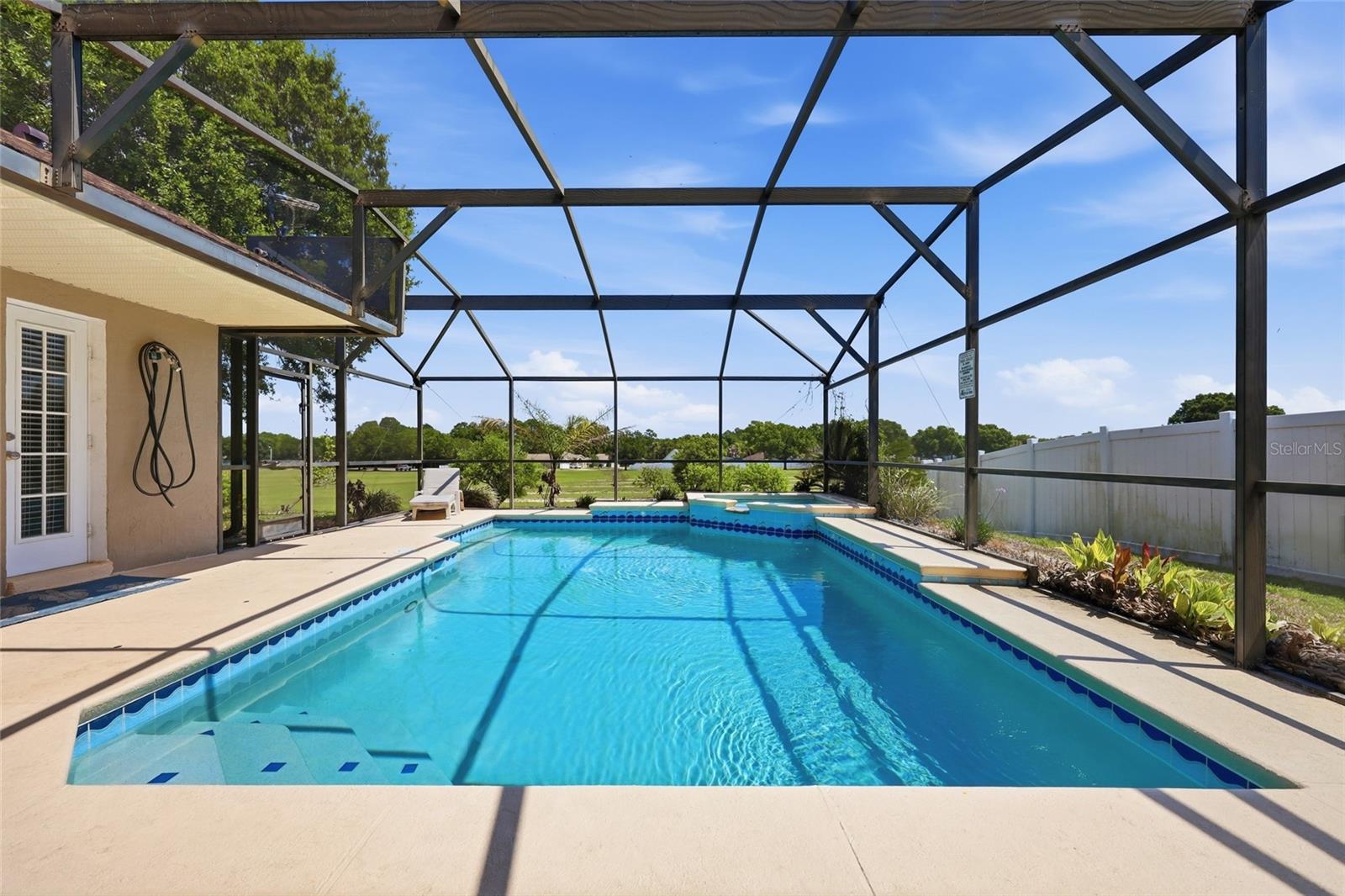 3016 SAMOSA HILL CIR, CLERMONT, FL, 34714