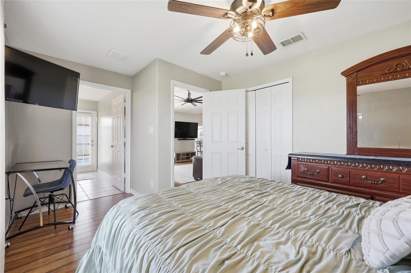 3016 SAMOSA HILL CIR, CLERMONT, FL, 34714