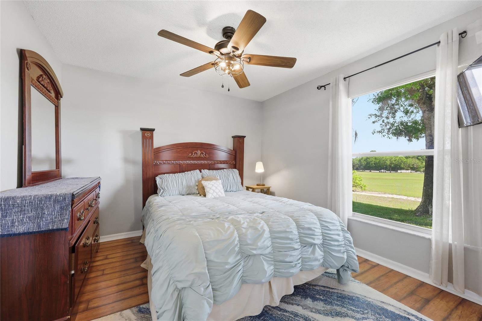3016 SAMOSA HILL CIR, CLERMONT, FL, 34714