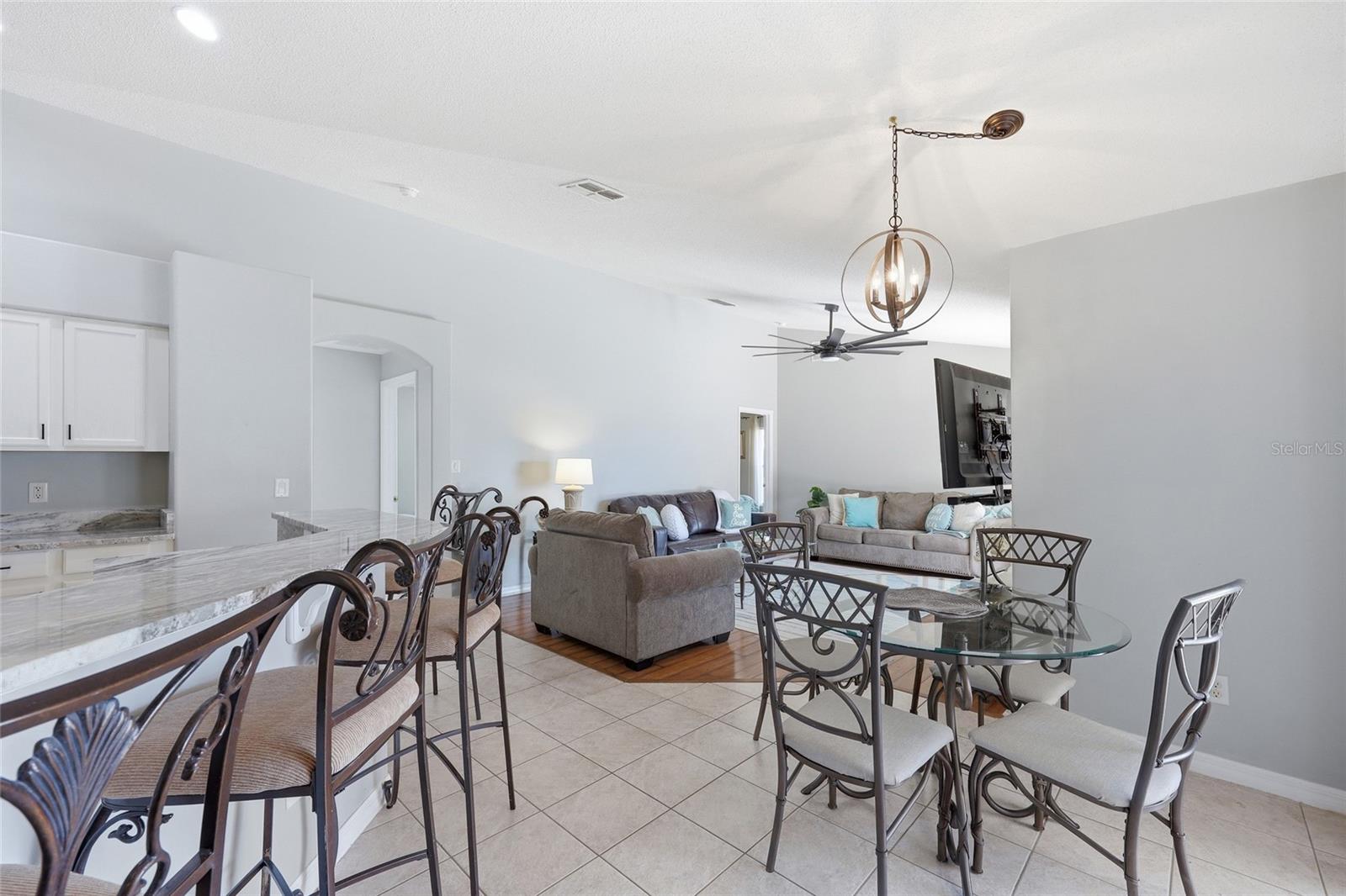 3016 SAMOSA HILL CIR, CLERMONT, FL, 34714