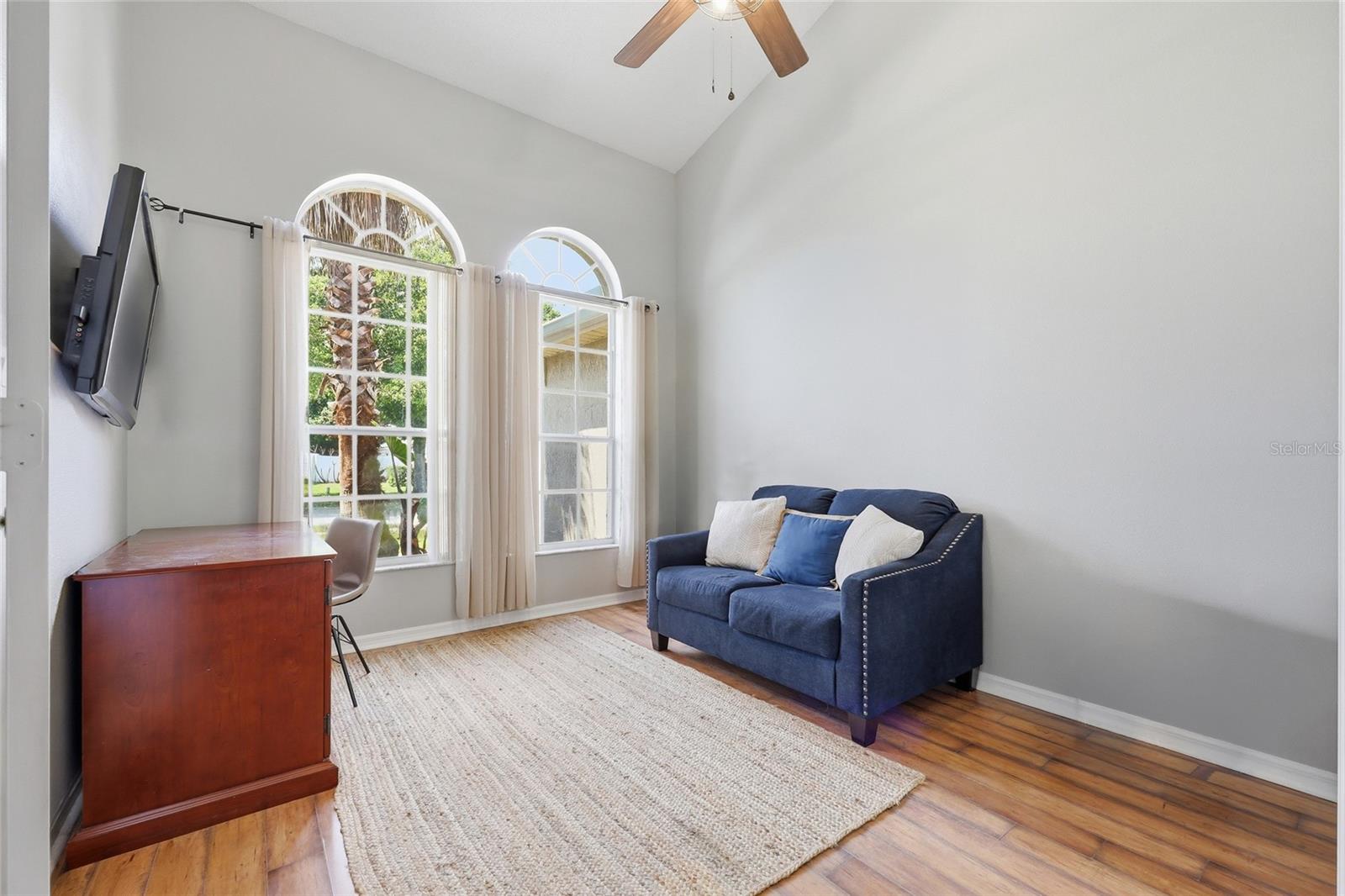 3016 SAMOSA HILL CIR, CLERMONT, FL, 34714