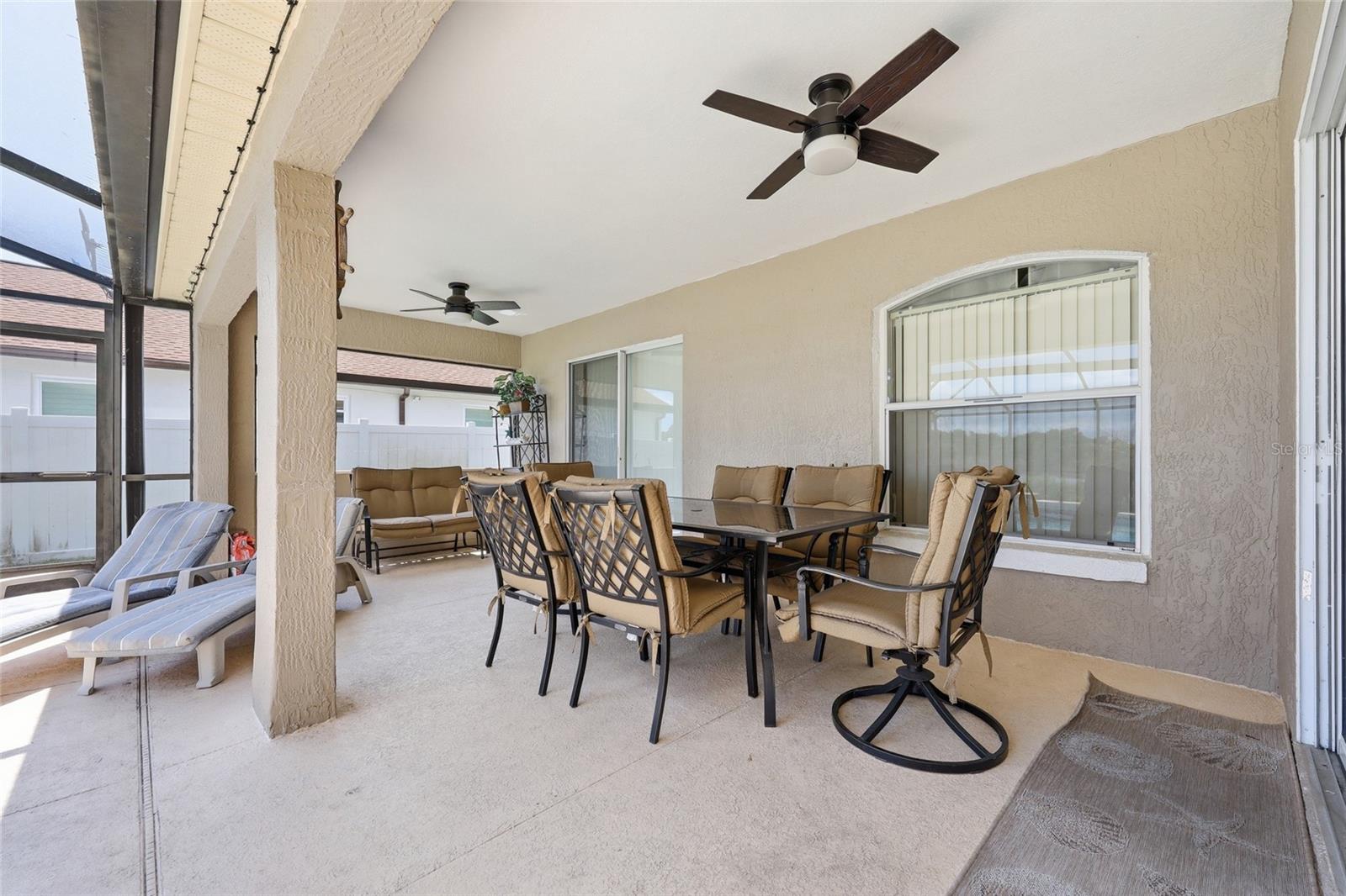 3016 SAMOSA HILL CIR, CLERMONT, FL, 34714