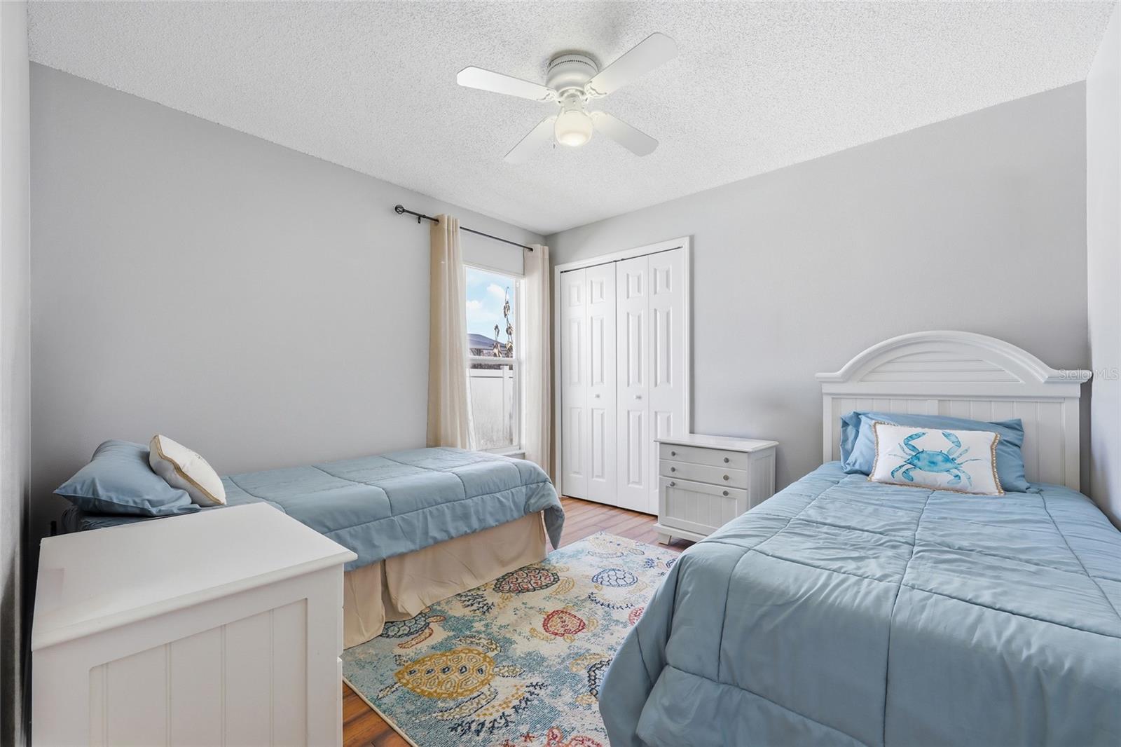 3016 SAMOSA HILL CIR, CLERMONT, FL, 34714