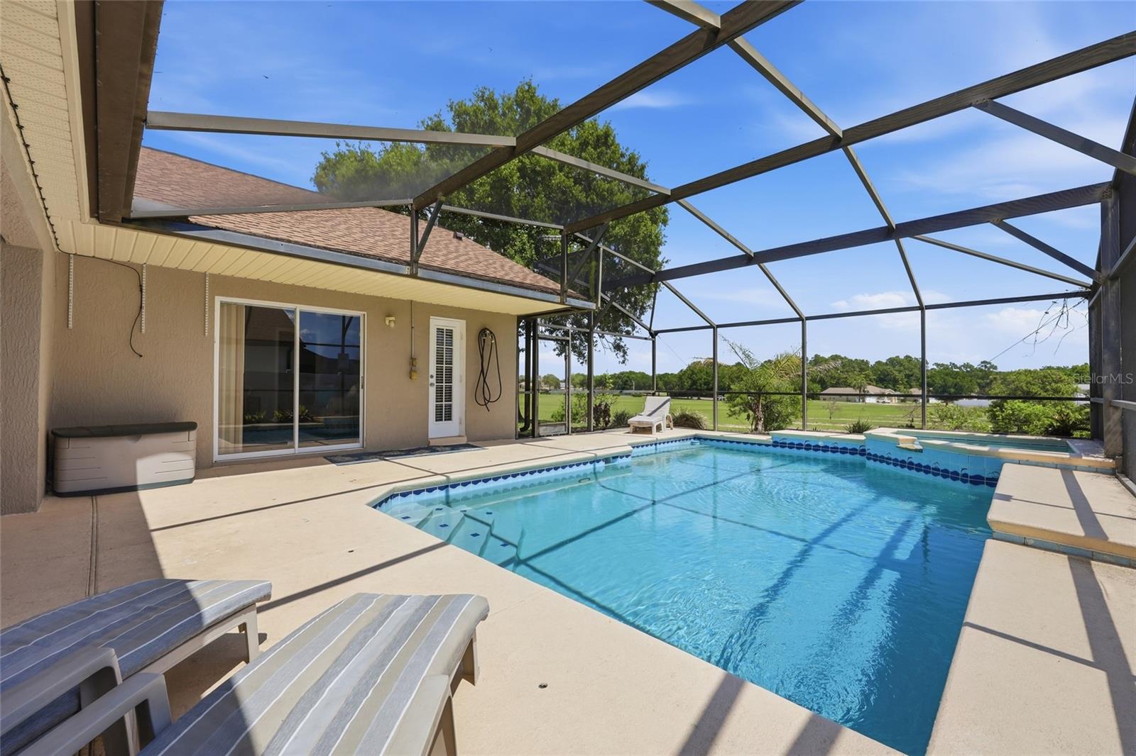 3016 SAMOSA HILL CIR, CLERMONT, FL, 34714