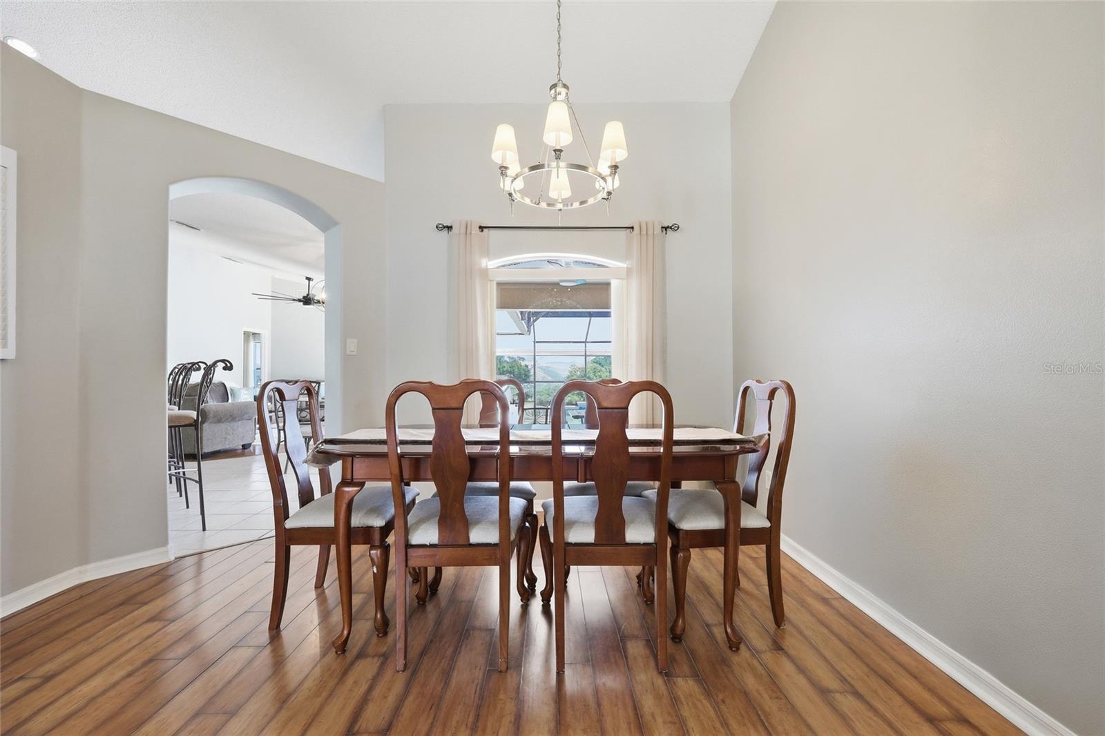 3016 SAMOSA HILL CIR, CLERMONT, FL, 34714