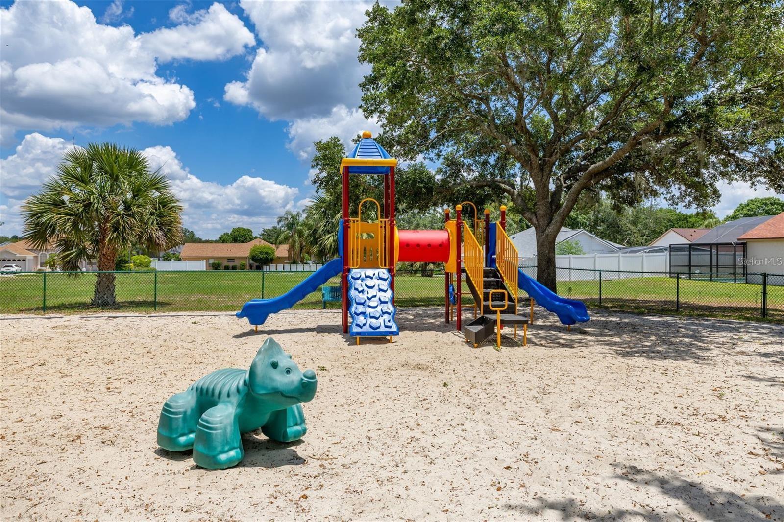 3016 SAMOSA HILL CIR, CLERMONT, FL, 34714