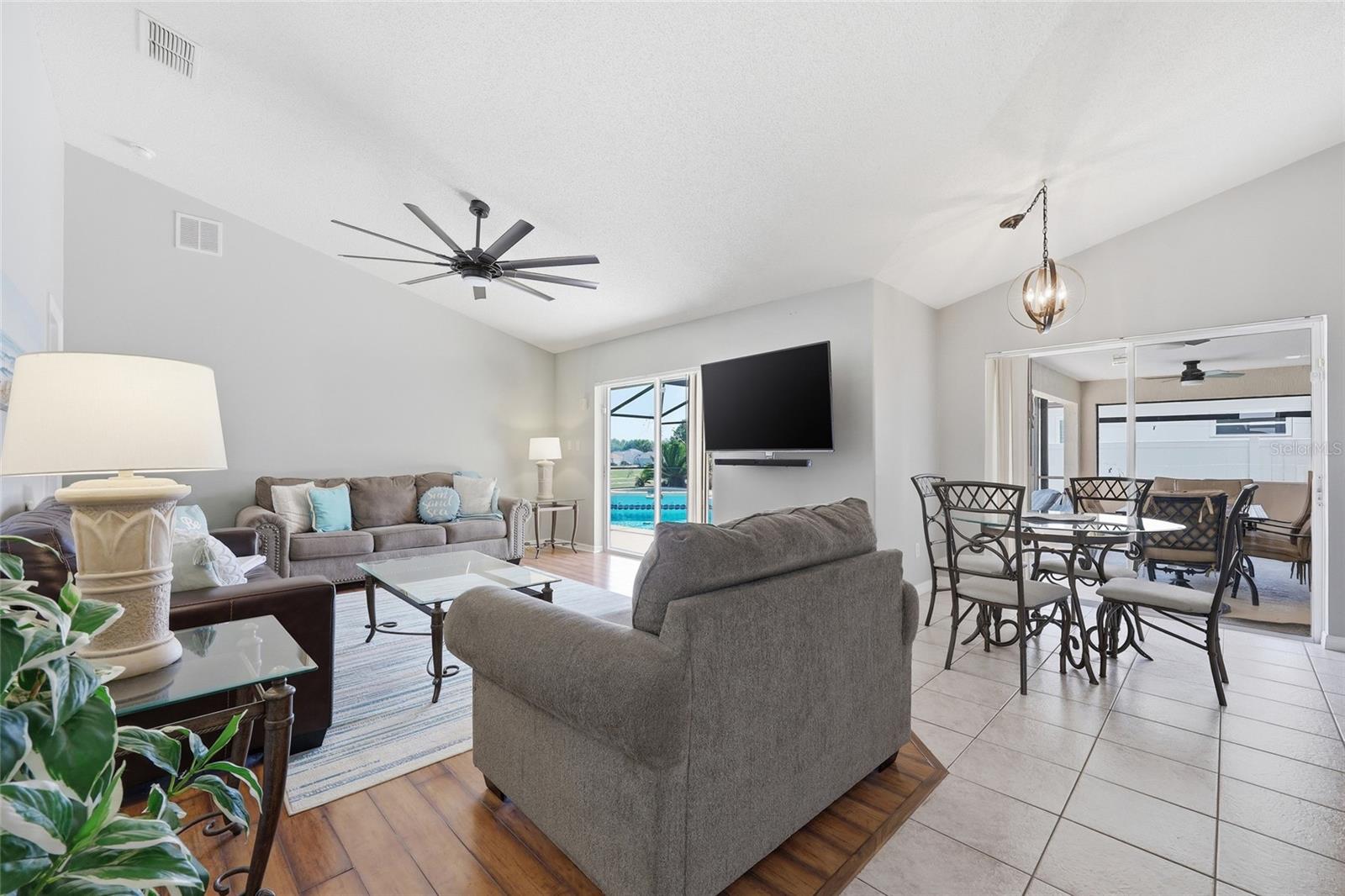 3016 SAMOSA HILL CIR, CLERMONT, FL, 34714
