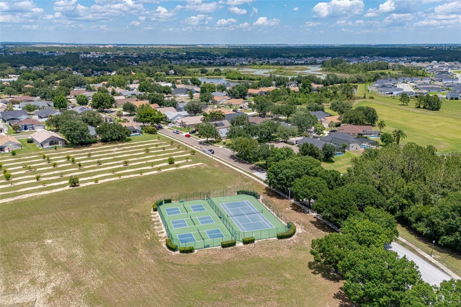 3016 SAMOSA HILL CIR, CLERMONT, FL, 34714