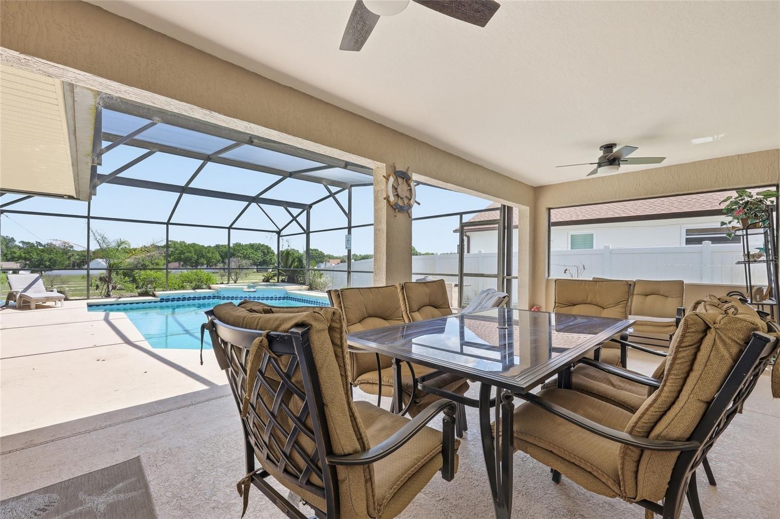 3016 SAMOSA HILL CIR, CLERMONT, FL, 34714