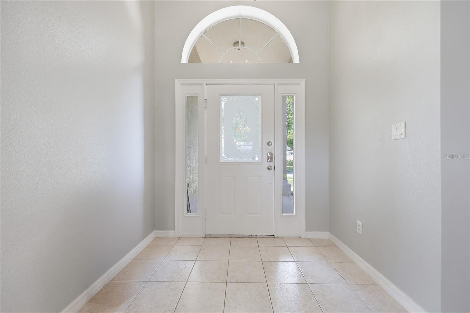 3016 SAMOSA HILL CIR, CLERMONT, FL, 34714