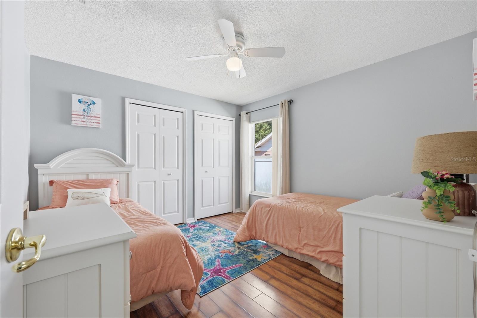 3016 SAMOSA HILL CIR, CLERMONT, FL, 34714