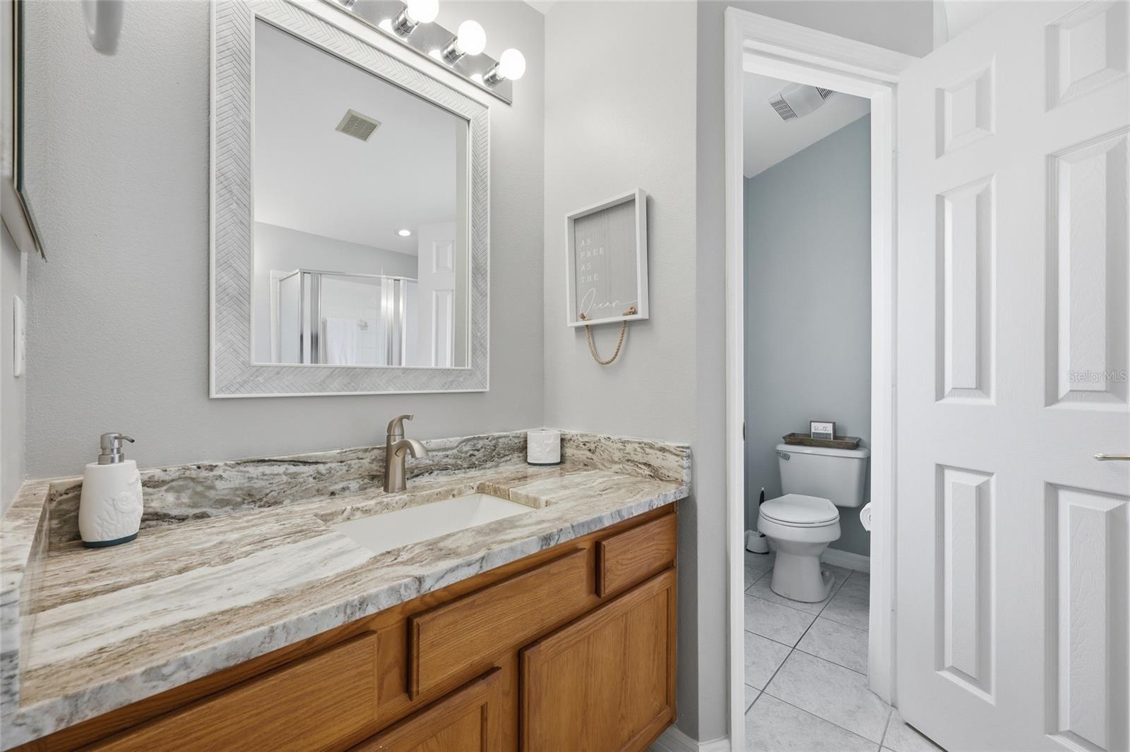 3016 SAMOSA HILL CIR, CLERMONT, FL, 34714
