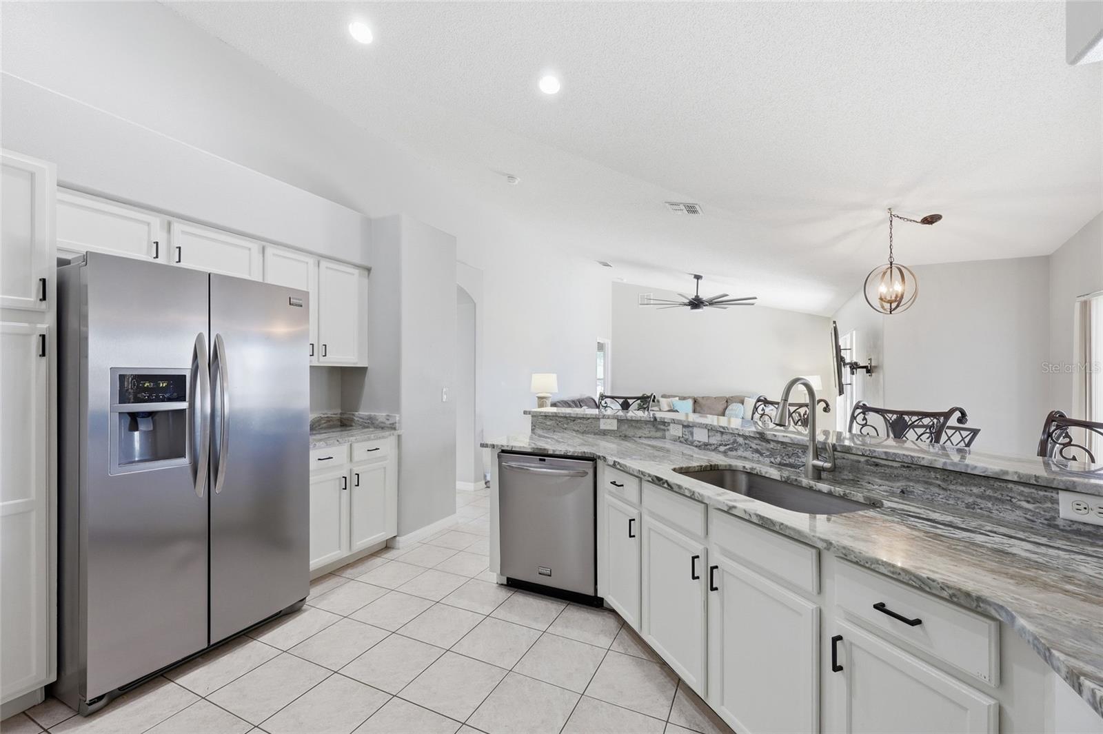 3016 SAMOSA HILL CIR, CLERMONT, FL, 34714