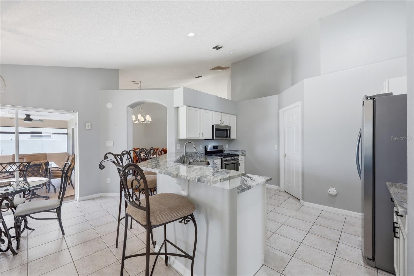 3016 SAMOSA HILL CIR, CLERMONT, FL, 34714