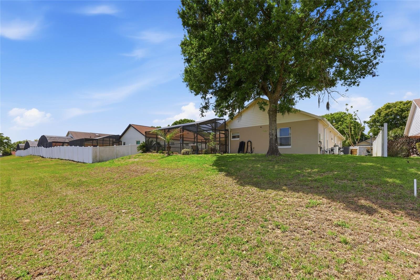 3016 SAMOSA HILL CIR, CLERMONT, FL, 34714