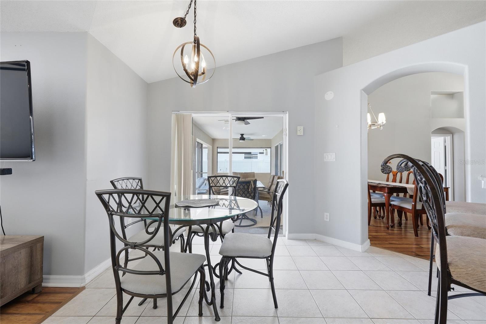 3016 SAMOSA HILL CIR, CLERMONT, FL, 34714