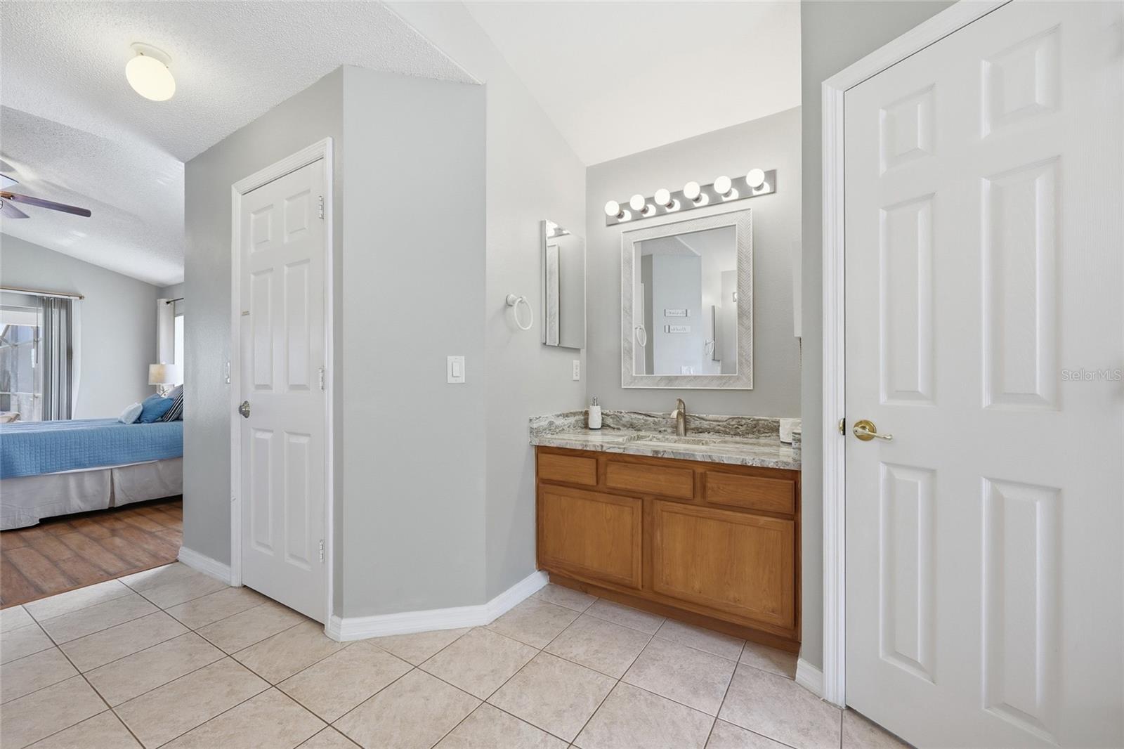 3016 SAMOSA HILL CIR, CLERMONT, FL, 34714