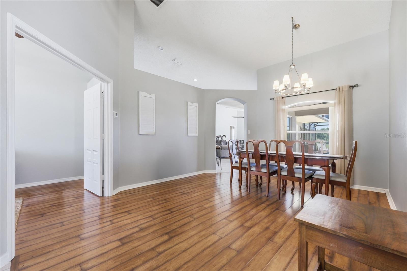 3016 SAMOSA HILL CIR, CLERMONT, FL, 34714