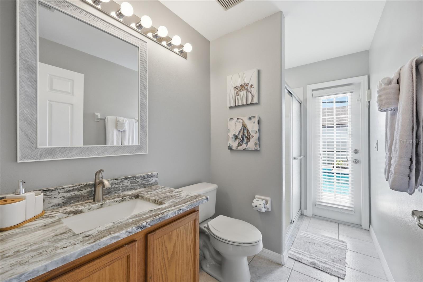 3016 SAMOSA HILL CIR, CLERMONT, FL, 34714