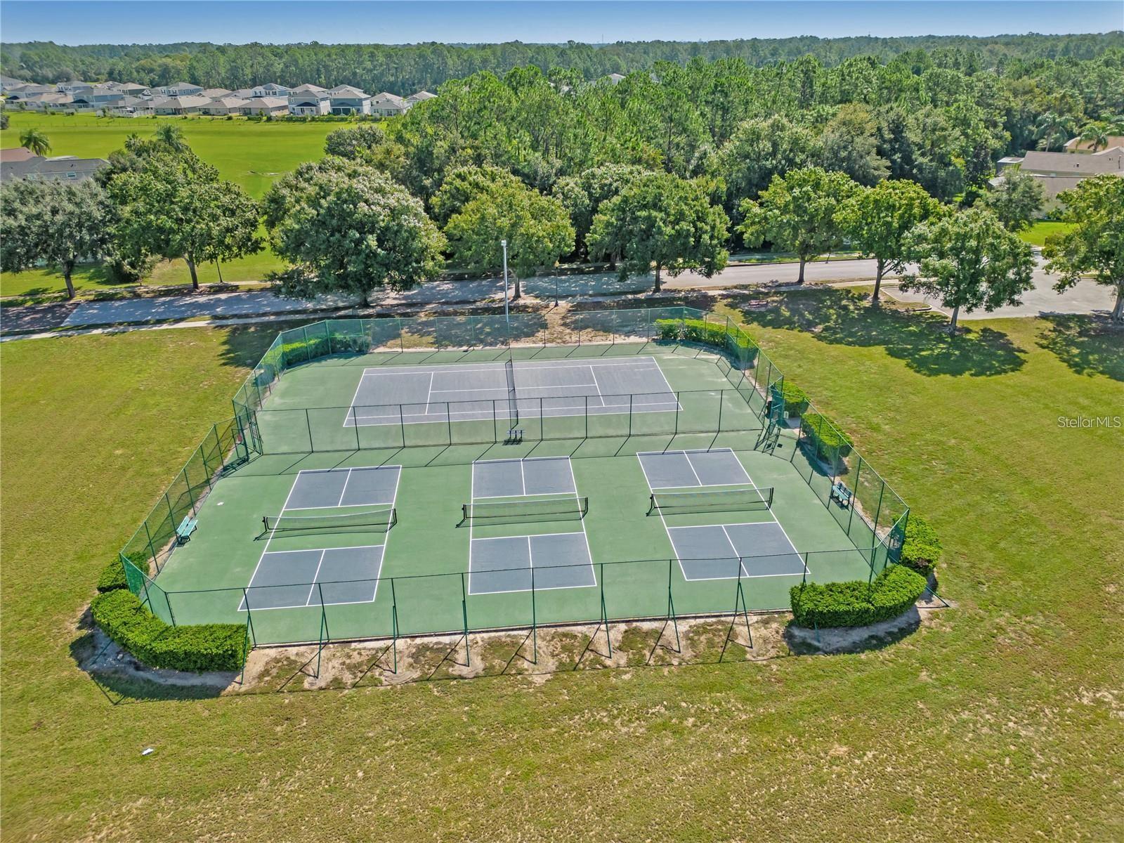 3016 SAMOSA HILL CIR, CLERMONT, FL, 34714