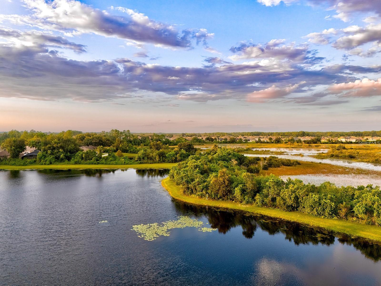 3016 SAMOSA HILL CIR, CLERMONT, FL, 34714