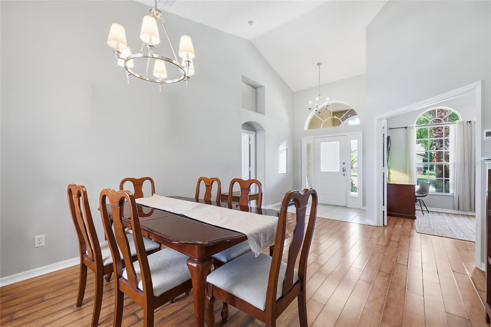 3016 SAMOSA HILL CIR, CLERMONT, FL, 34714
