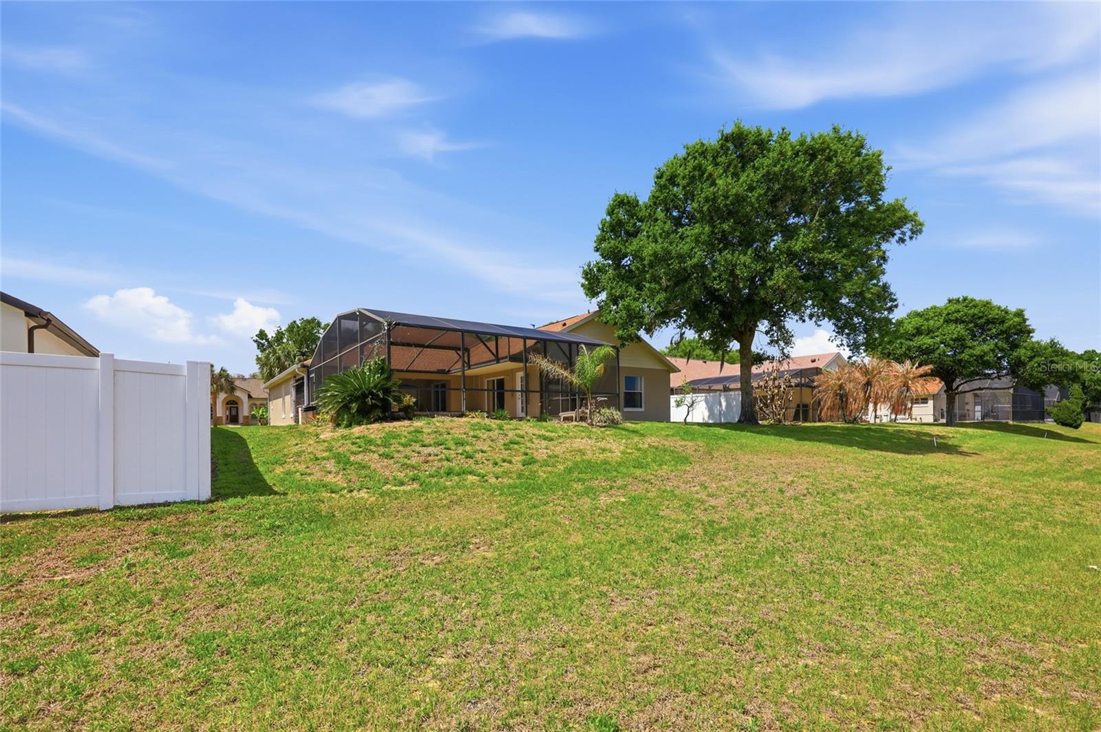 3016 SAMOSA HILL CIR, CLERMONT, FL, 34714
