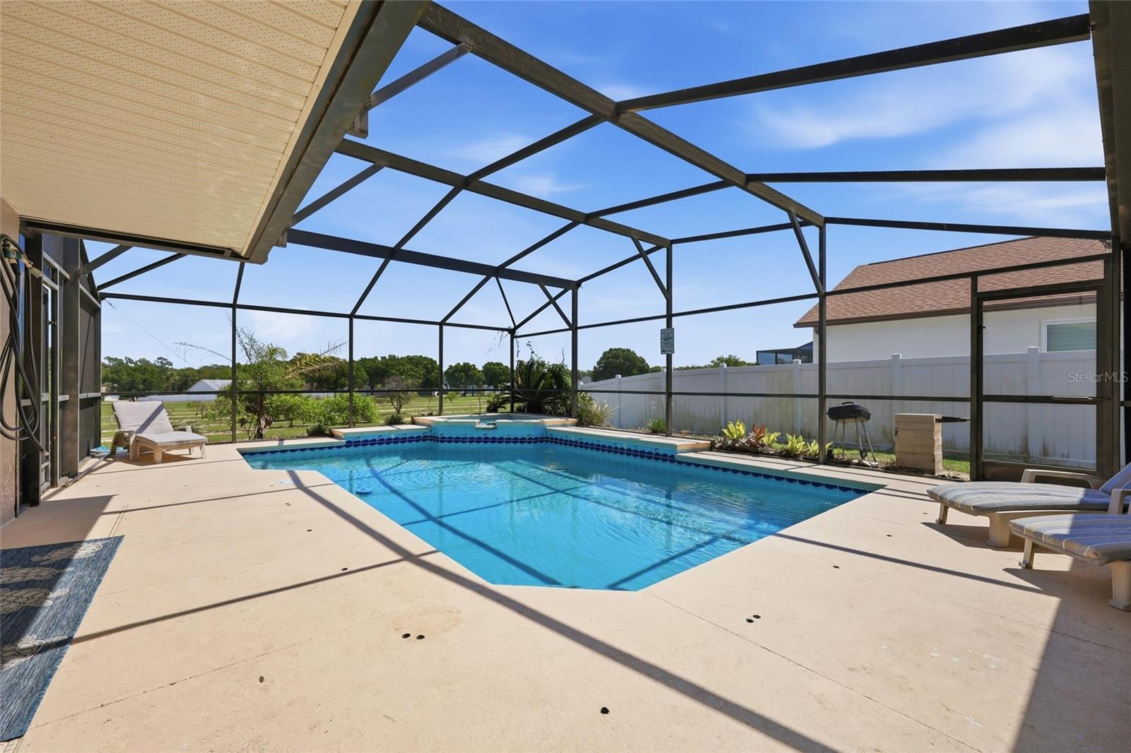 3016 SAMOSA HILL CIR, CLERMONT, FL, 34714
