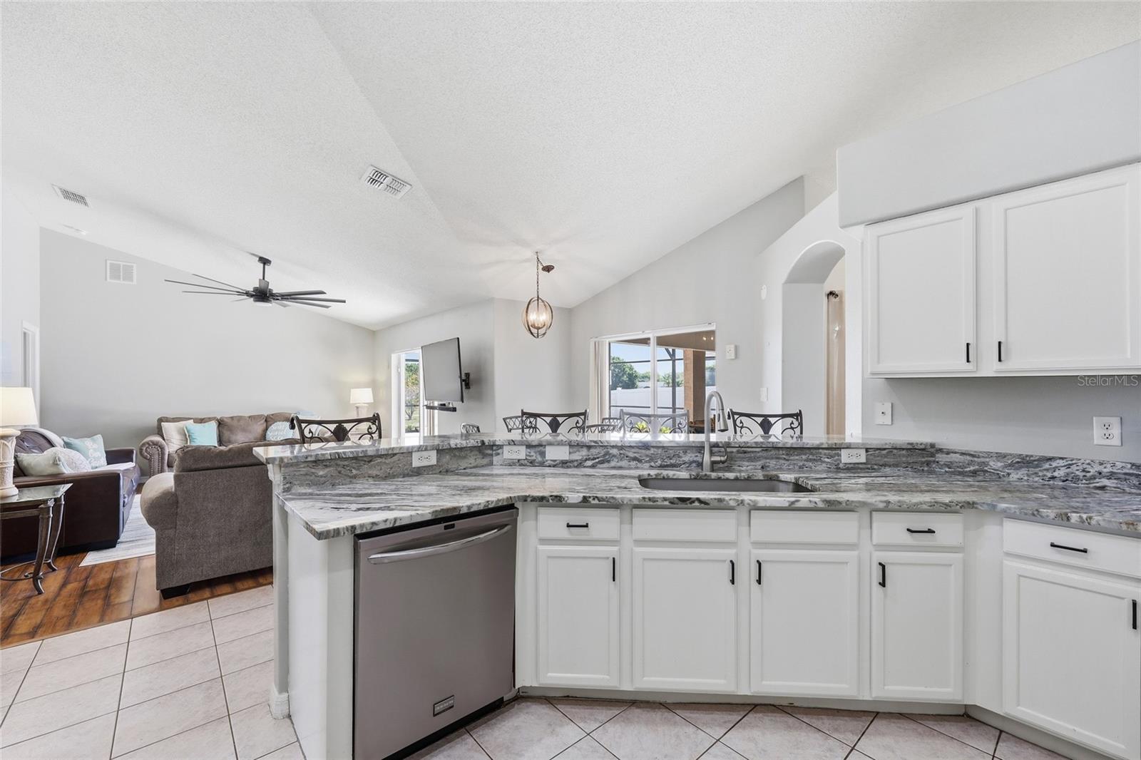 3016 SAMOSA HILL CIR, CLERMONT, FL, 34714