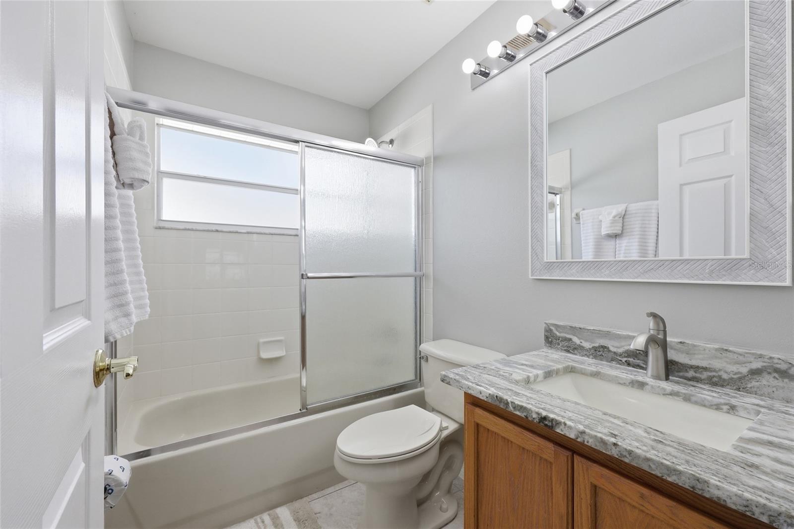 3016 SAMOSA HILL CIR, CLERMONT, FL, 34714