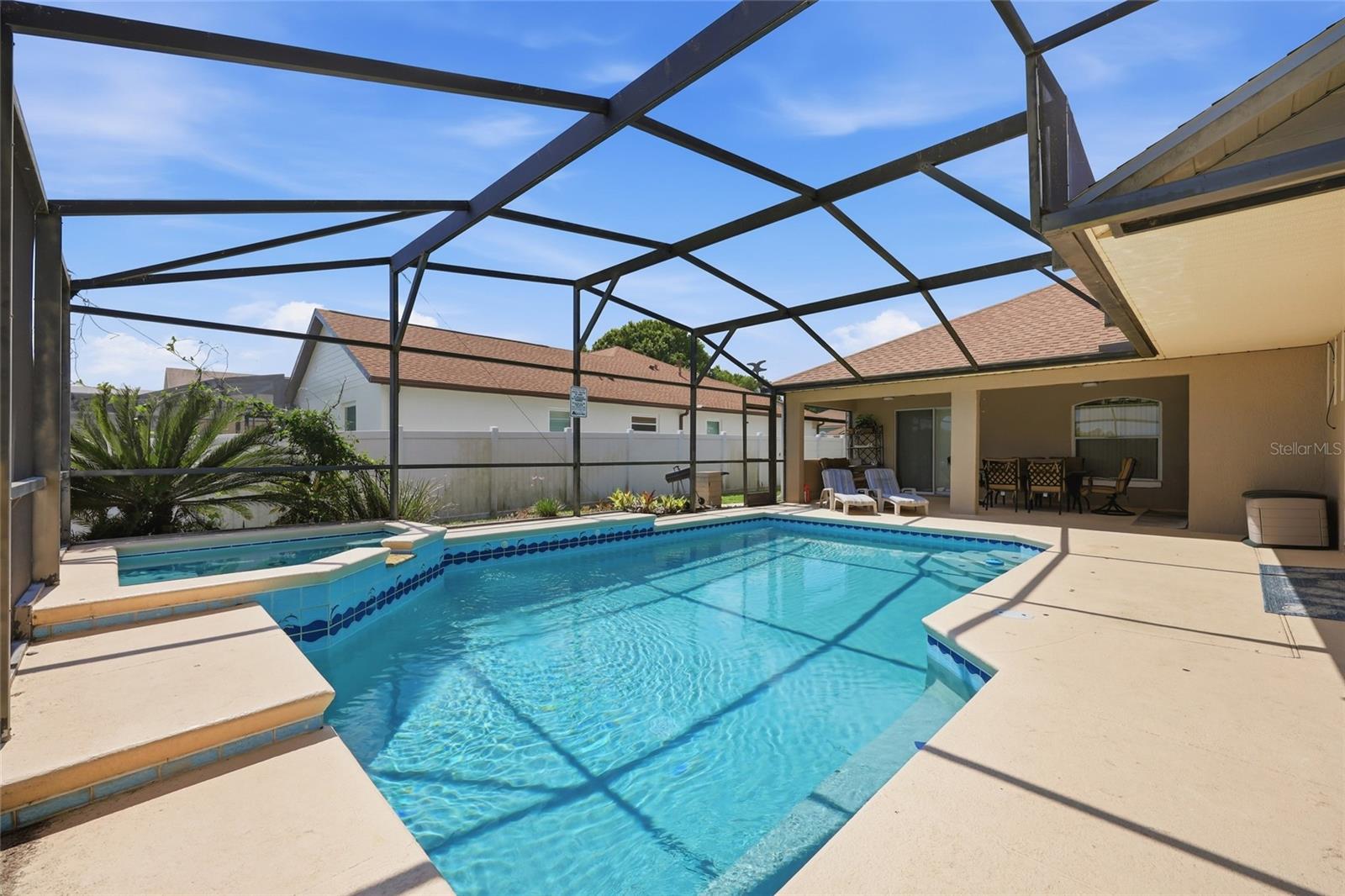 3016 SAMOSA HILL CIR, CLERMONT, FL, 34714