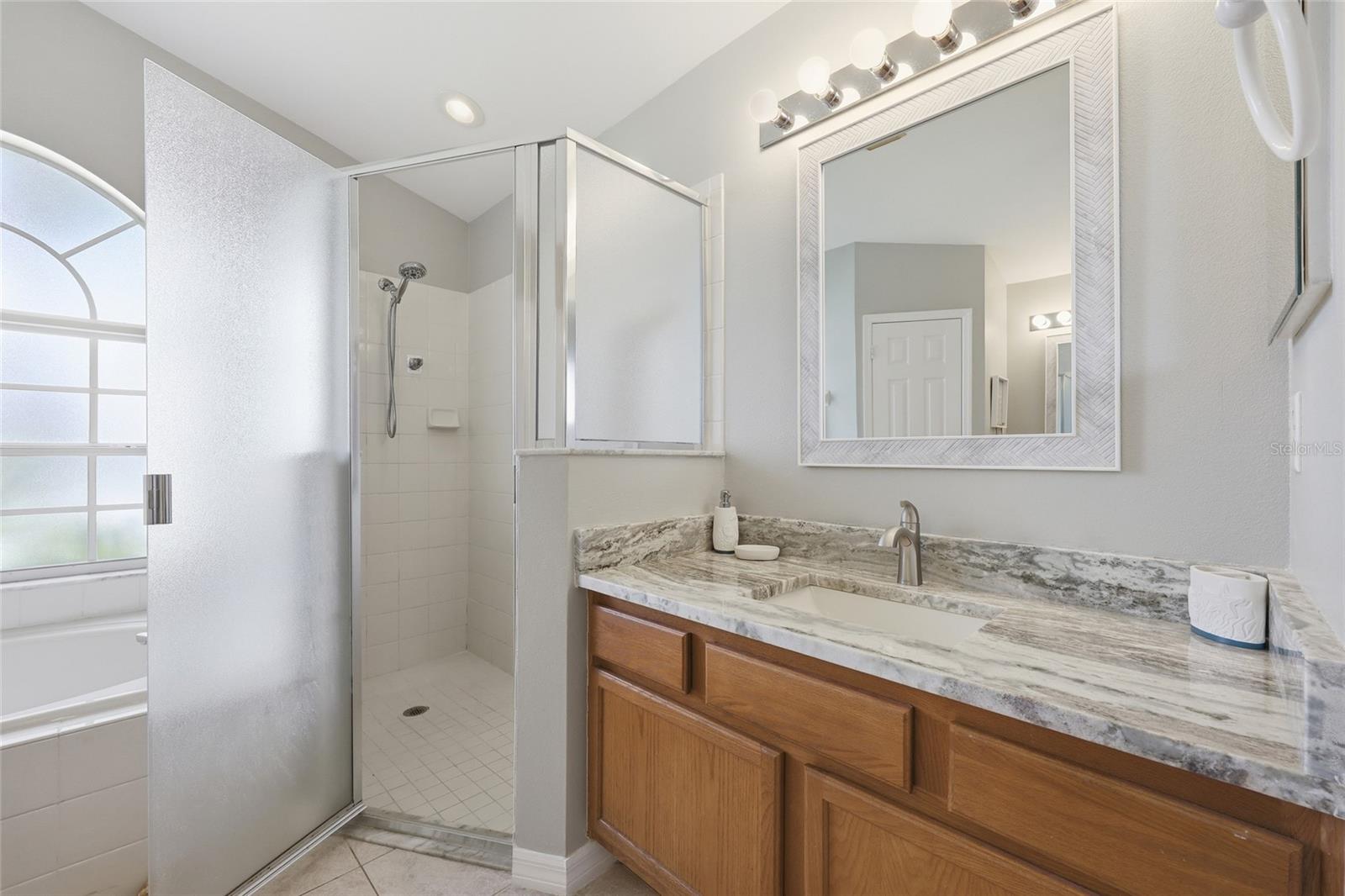 3016 SAMOSA HILL CIR, CLERMONT, FL, 34714
