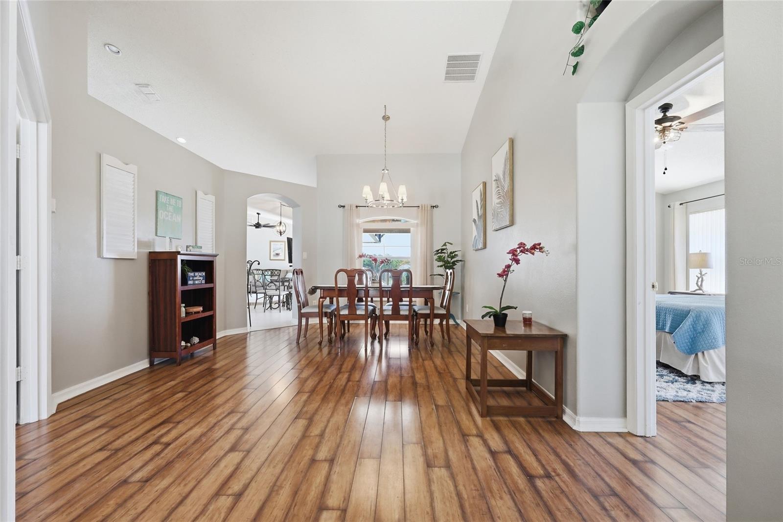 3016 SAMOSA HILL CIR, CLERMONT, FL, 34714