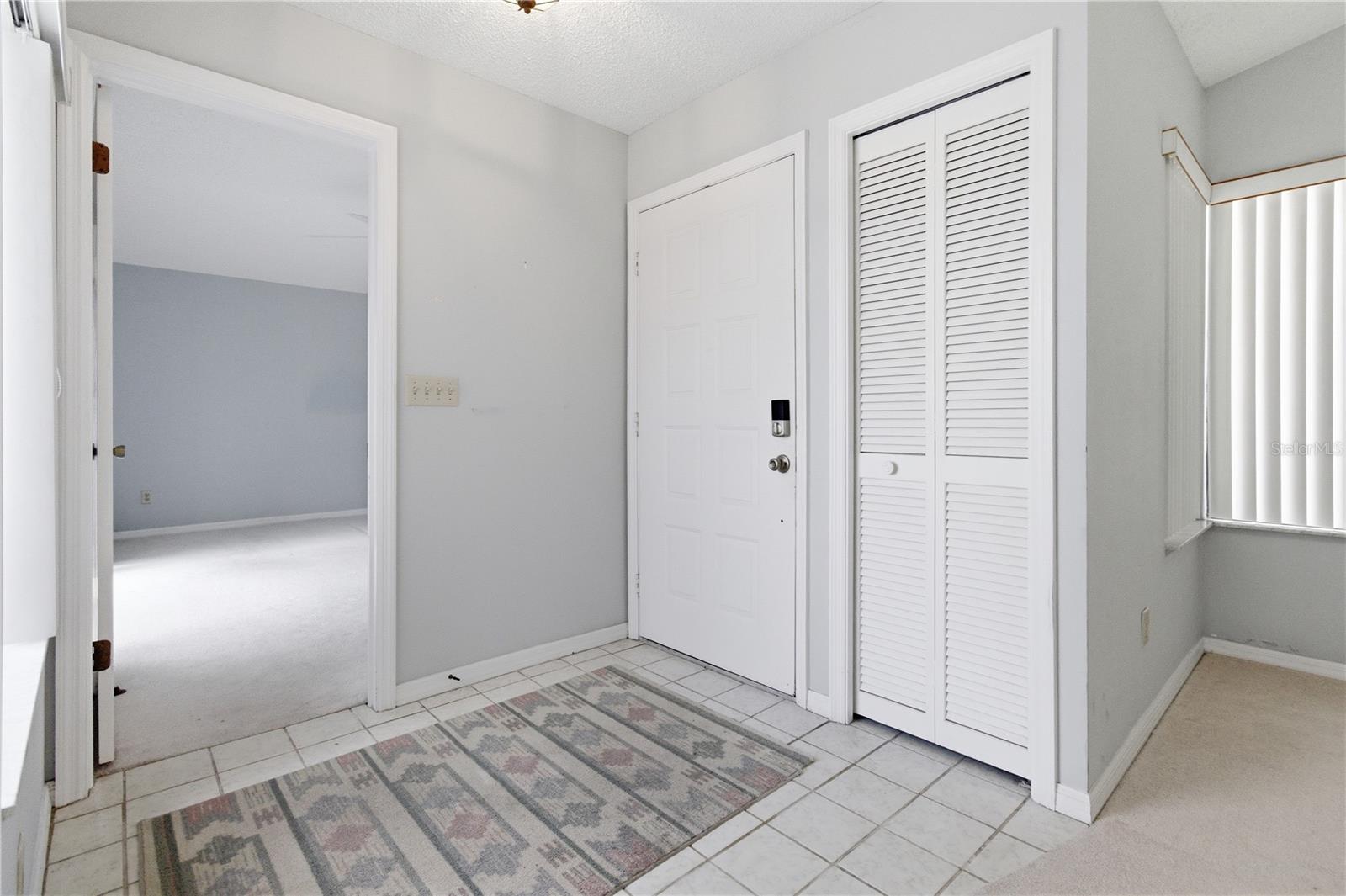 598 PINE FOREST CT, MELBOURNE, FL, 32940