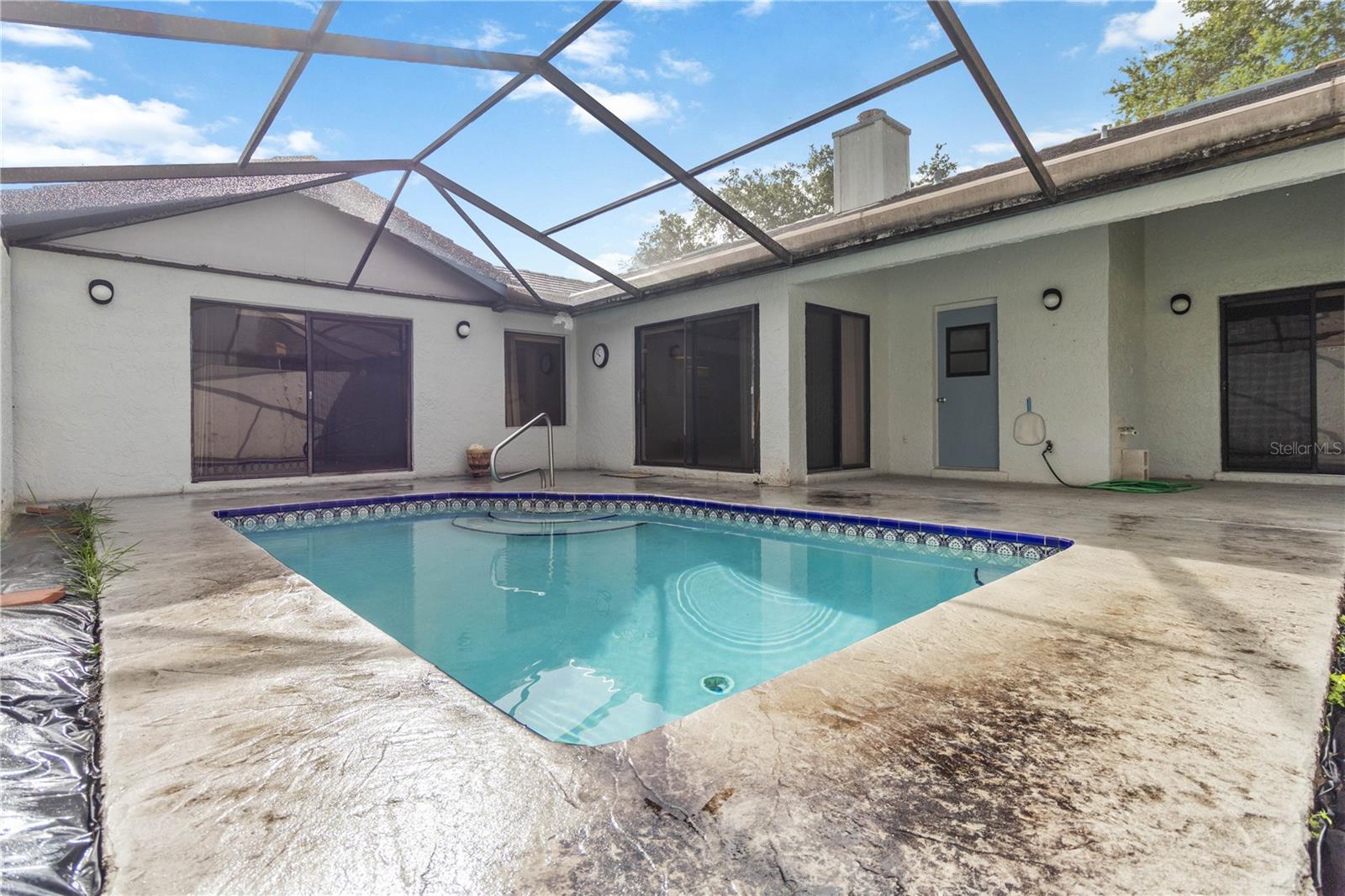 598 PINE FOREST CT, MELBOURNE, FL, 32940
