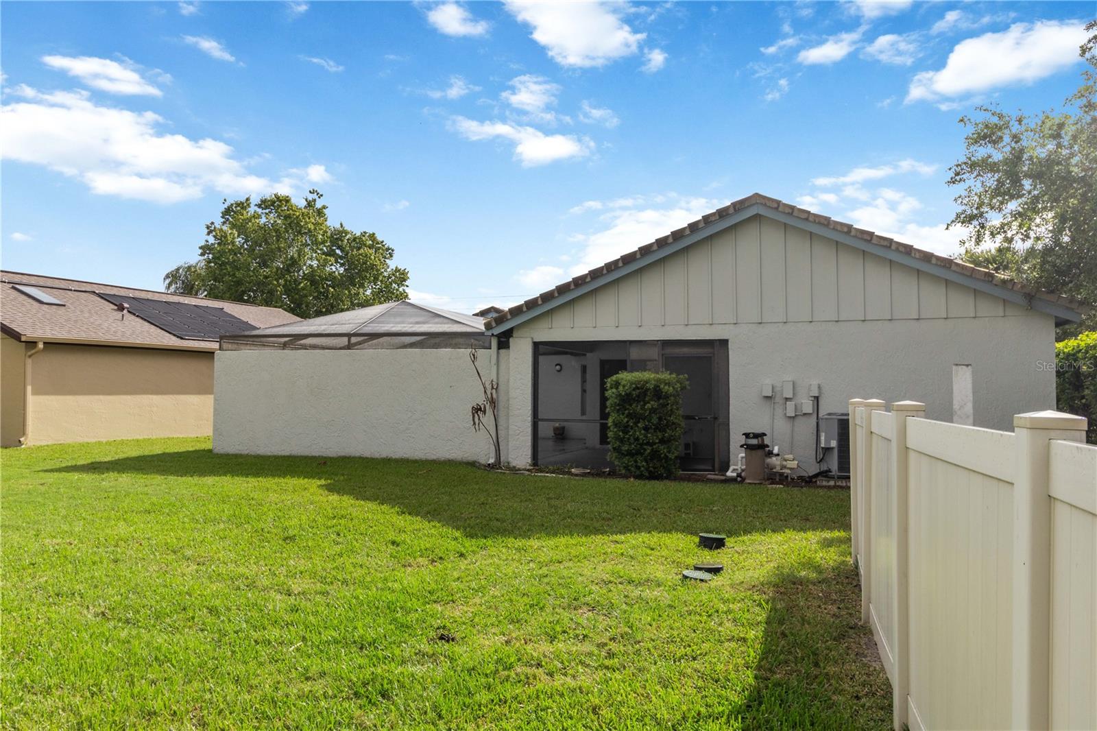 598 PINE FOREST CT, MELBOURNE, FL, 32940