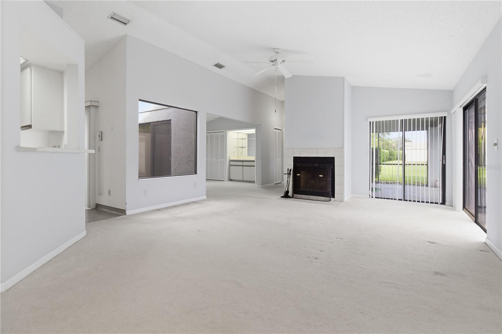 598 PINE FOREST CT, MELBOURNE, FL, 32940