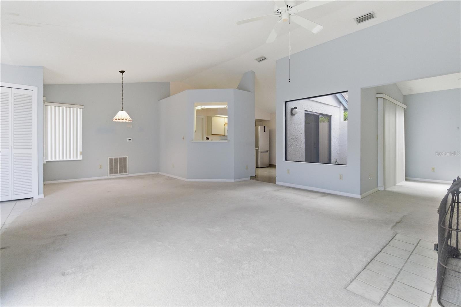 598 PINE FOREST CT, MELBOURNE, FL, 32940