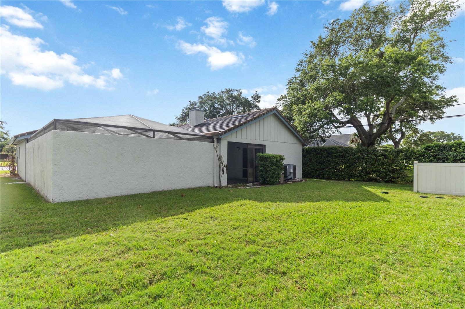 598 PINE FOREST CT, MELBOURNE, FL, 32940