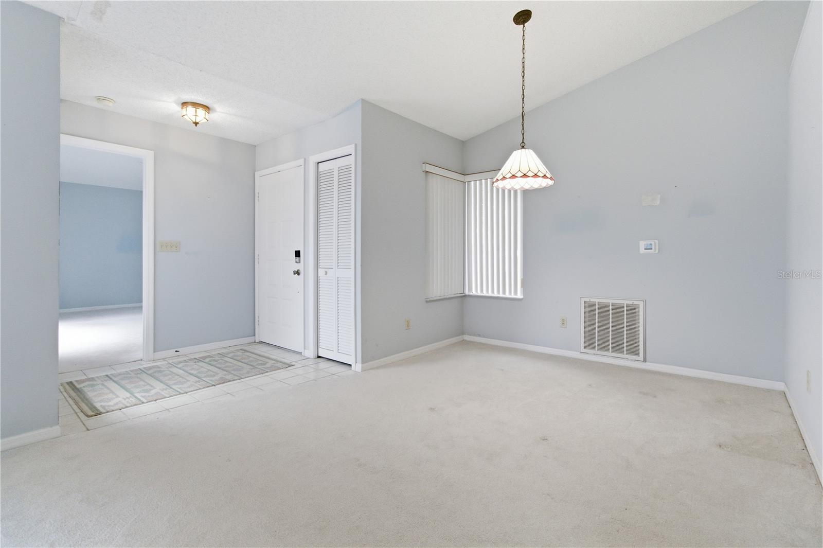 598 PINE FOREST CT, MELBOURNE, FL, 32940
